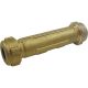 1/2IN CTS REPAIR COUPLING