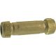 3/4IN CTS REPAIR COUPLING