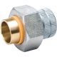 3/4FX3/4C DIELCTRC UNION