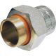 1INFX1INC DIELECTRIC UNION