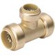 032888138773 1 X 1 X 3/4 PF TEE