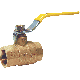 2IN BALL VALVE
