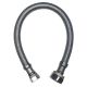 496-801 12IN SS FAUCET CONNECTOR