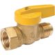 1/2IN GAS VALVE