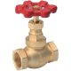 3/4IN STOP VALVE