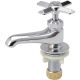 SINGLE BASIN FAUCET