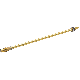 888-563 10 STEM ASSEMBLY
