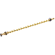 888-558 12 STEM ASSEMBLY A/S FF