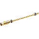 888-572HC FROST FREE REPAIR KIT 8