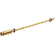 888-573HC FROST FREE REPAIR KIT 10