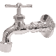 032888158467 FCT SGL SINK ADJ FLANGE