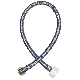 496-823 1/2X7/8X20 TLT CONNECTOR