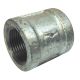 032888309241 1/8IN GALV COUPLING