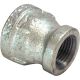 032888309272 3/8INX1/8IN GALV COUPLING