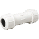 1/2X5 PVC COUPLING