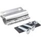 2IN REPAIR CLAMP