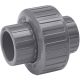 2IN PVC UNION