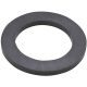 1/2IN UNION WASHER
