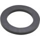 3/4IN UNION WASHER