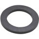 032888882416 1IN UNION WASHER