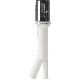 CHR DISHWASHER AIR GAP