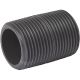 3/4XCL PVC NIPPLE