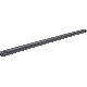 1X12 PVC NIPPLE