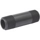 1-1/2X2 PVC NIPPLE
