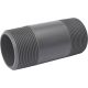 1-1/2X3 PVC NIPPLE