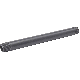 1-1/2X8 PVC NIPPLE
