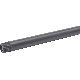 3/4X36 PVC NIPPLE