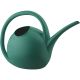QT GRN POLY WATERING CAN