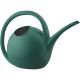 1 Gal Green Poly Watering Can