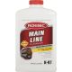 QUART MAINLINE CLEANER