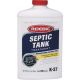32OZ SEPTIC TREATMENT