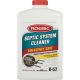 32OZ SPTC/CESSPL CLEANER