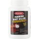FOAMING ROOT KILLER 1LB