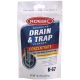 16OZ DRAIN/TRAP CLEANER