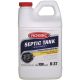 64OZ SEPTIC TREATMENT