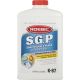 SOAP/GREAS/PAPR DIGESTER