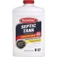 CONCTRT SEPTIC TREATMENT