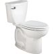 3378.128ST.020 1.28ADA WHT TOILET-TO-GO