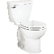 2880.128ST.020 1.28 RF TOILET-TO-GO