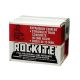 25LB ROCKITE CEMENT