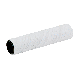 RAG ROLLER COVER