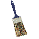 DRAGGING BRUSH