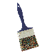 COLOR WASHING BRUSH