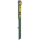 HBE-6 HOSE BIB EXTENDER