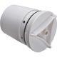 FILTER CARTRIDGE