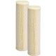 2PK FILTER CARTRIDGE S1A CULLIGAN
